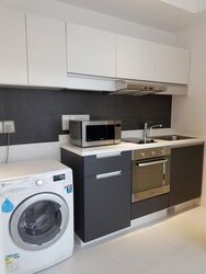 Paya Lebar Road (D14), Condominium #426917221